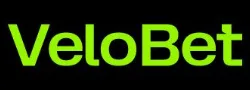 Velobet Casino
