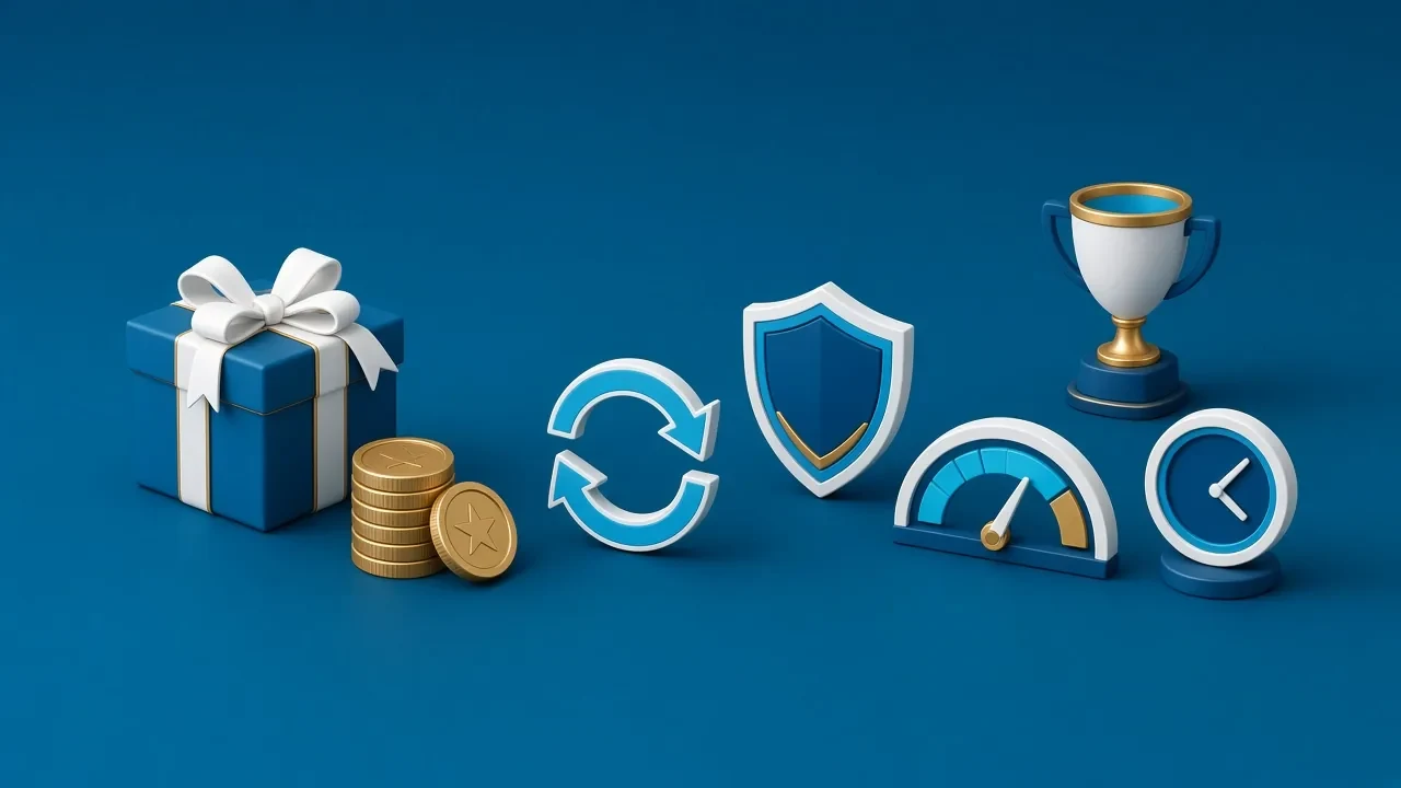 safe non gamstop casinos