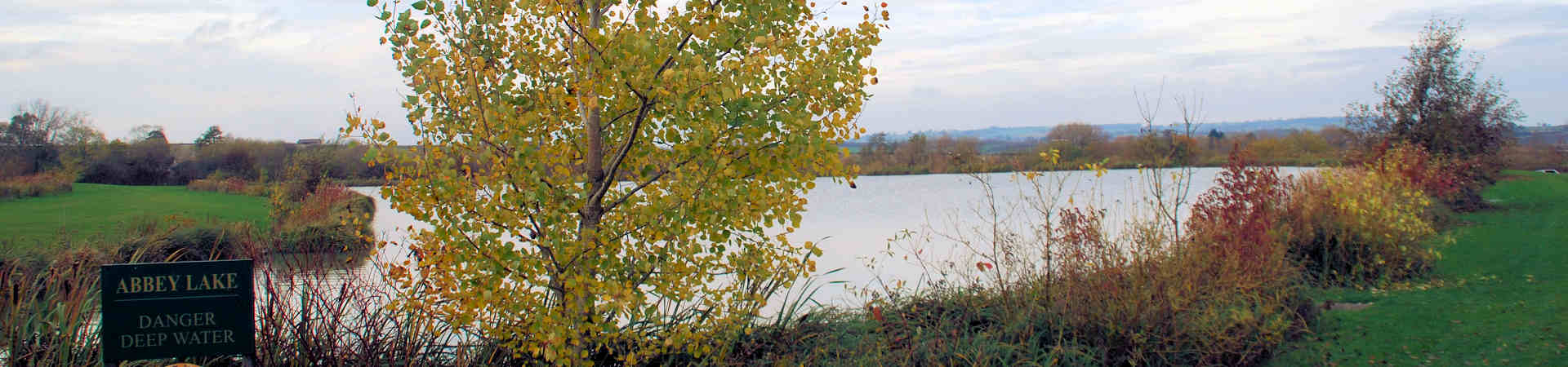 abbey_lake_1920x450